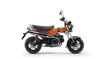 DAX 125 2026