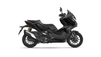 ADV350 2025