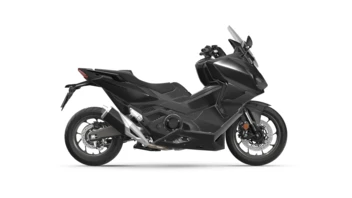 Forza 750 2025
