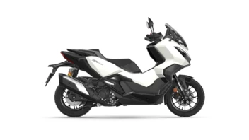 ADV 350 2026