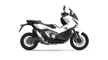 X-ADV 2026