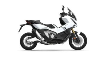 X-ADV 2025