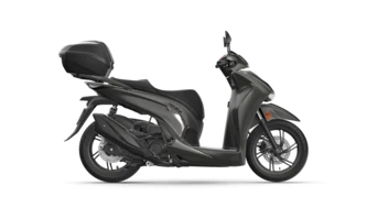 SH350i Smart Top Box 2026