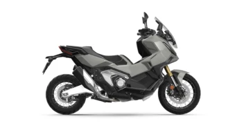 X-ADV 2025