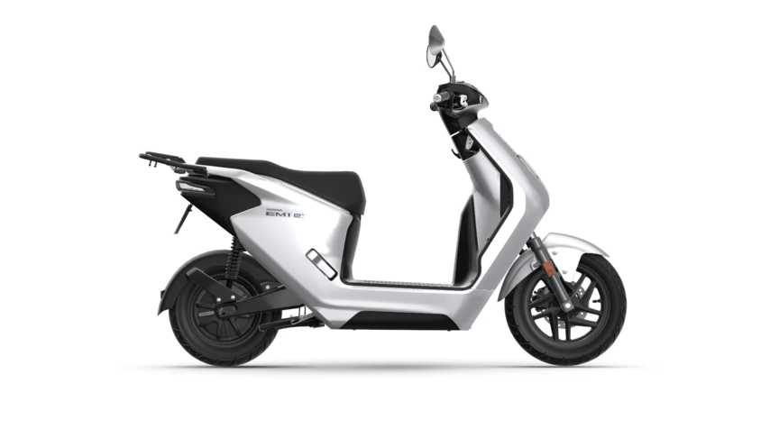 EM1 e: 2023