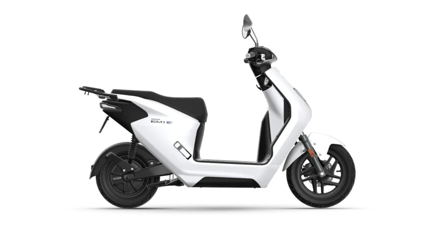 EM1 e: 2023