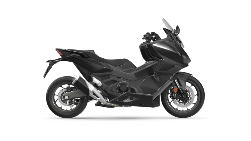 Forza 750 2025