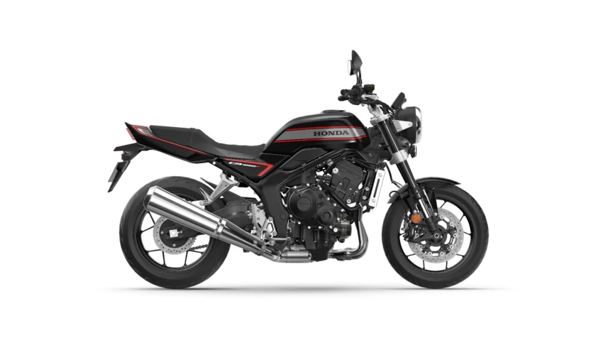 CB1000F 2026