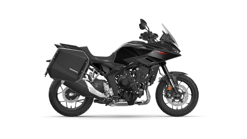 CB1000GT 2026