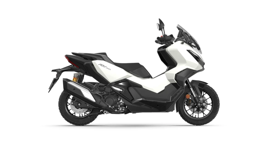 ADV 350 2026
