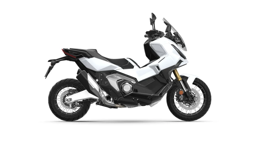 X-ADV 2025