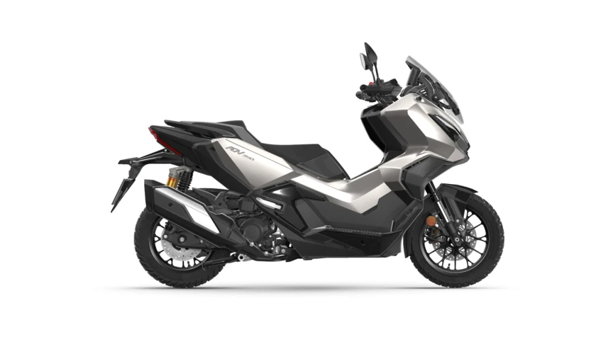 ADV350 2025