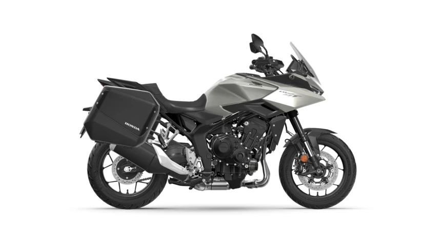 CB1000GT 2026