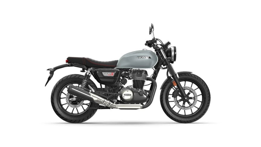GB350S 2025