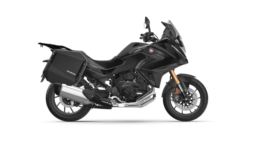 NT1100 DCT 2025