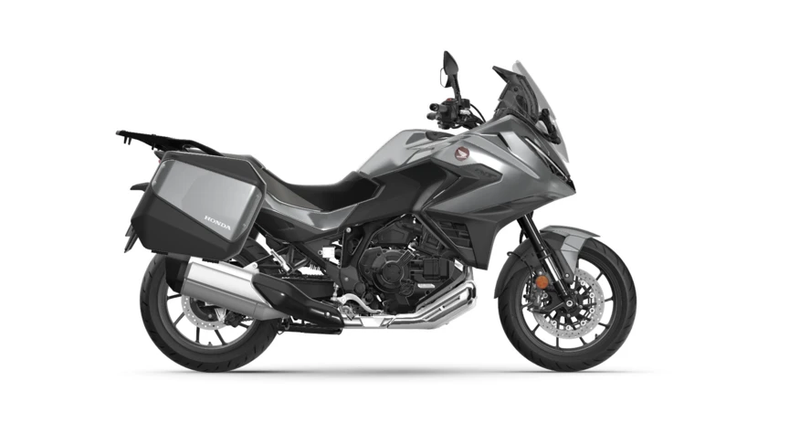NT1100 DCT 2026