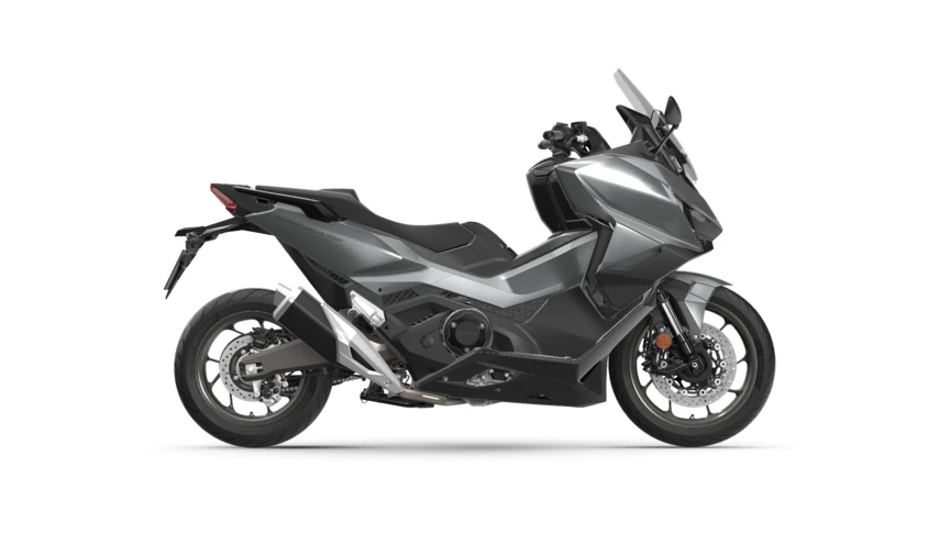Forza 750 2025