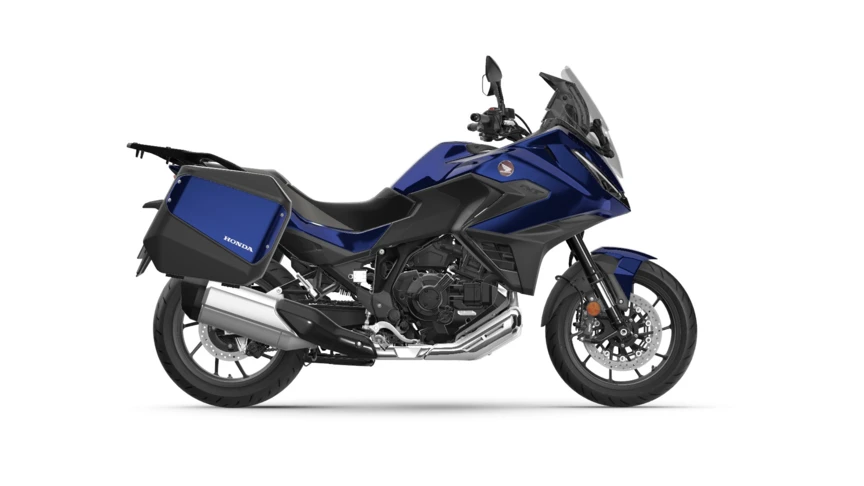 NT1100 DCT 2026