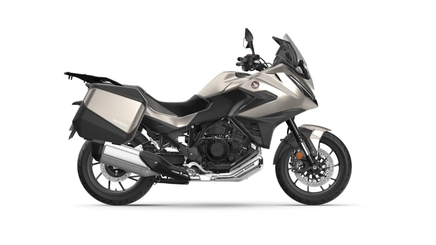 NT1100 MT 2026