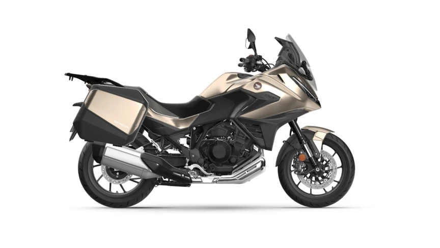 NT1100 MT 2025