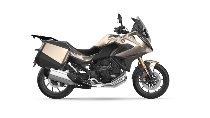 NT1100 DCT 2025