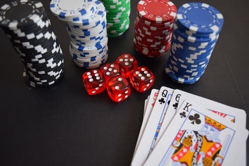 The Features of the Newest Casinos and the Best Ones